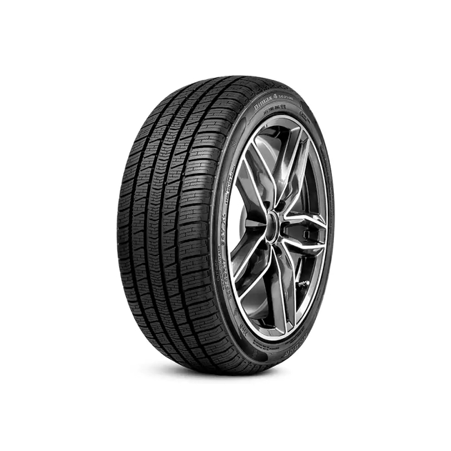 radar-205/45-r17-dimax-4-season-88w-xl-m+s-3pmsf